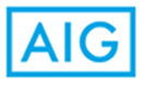 AIG Insurance Logo