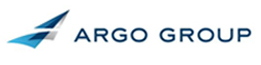 Argo Group Logo