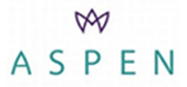 Aspen Insurance Holdings Limited Logo