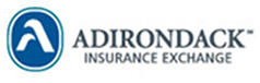 Adirondack Insurance Exchange Logo