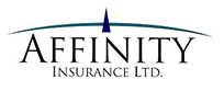 Affinity Insurance Ltd. Logo