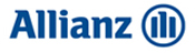 Allianz Insurance Solutions Logo