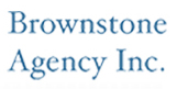 Brownstone Agency, Inc. Logo