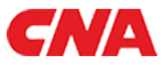 CNA Financial Corporation Logo