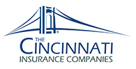 Cincinati Ins co Logo