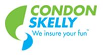 Condon Skelly Logo