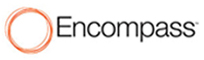 Encompass Insurance Co Logo