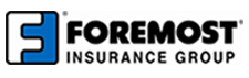 Foremost Insurance Logo