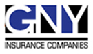 Greater New York Mutual Insurance Co Logo