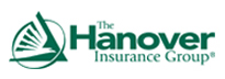 The Hanover Insurance Group Logo