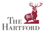 The Hartford Logo