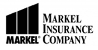 Markel Insurance Company Logo