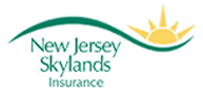 New Jersey Skylands Insurance Association Logo