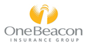 OneBeacon Insurance Group, Ltd. Logo