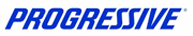 Progressive Corporation Insurance Logo