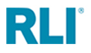 RLI Corp. Logo