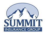 Summit Insurance Group Logo