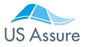 US Assure Logo