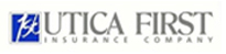 Utica First Insurance Company Logo