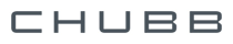 Chubb Insurance Logo