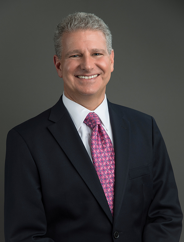 Robert E. Butwin