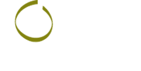 Butwin Insurance Group