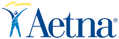 Atena Logo