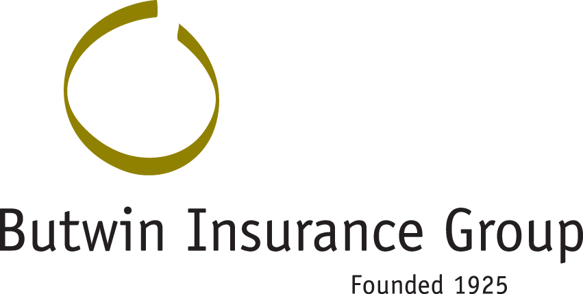 Butwin Insurance Group