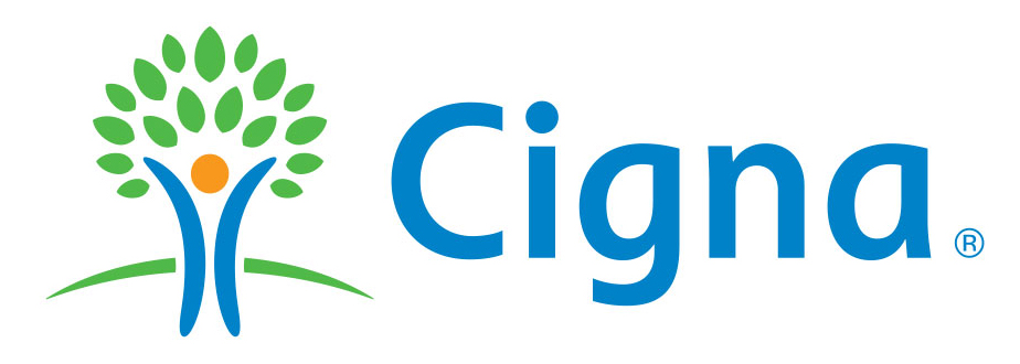 Cigna Logo