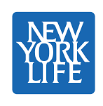 New York Life Logo