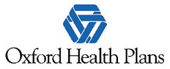 Oxford Health Plan Logo