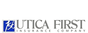 Utica First Insurance Company