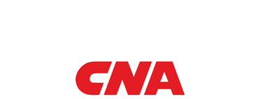 CNA Logo