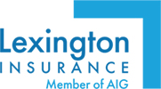 Lexington Insurance Company Logo