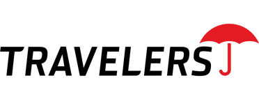 Travelers Insurance Logo