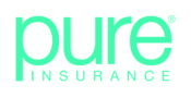 Pure Insurance