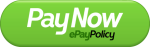 PayNow